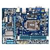 Gigabyte SCHEDA MADRE GA-H61M-DS2 SK1155